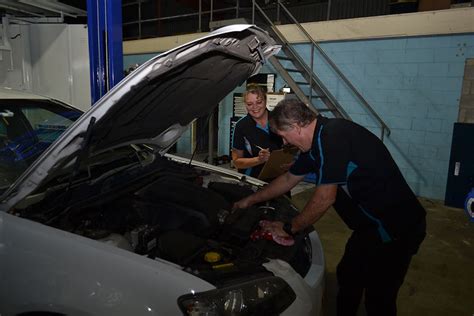 mechanic ipswichwest|mas sumner park.